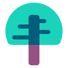 300Code  المستلزمات الطبية icon